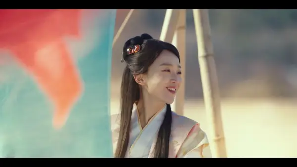 Shin Hye-sun Nos vemos en mi vida número 19: Episodios 7-8