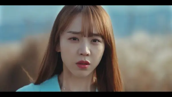 Shin Hye-sun Ahn Bo-hyun Nos vemos en mi vida número 19: Episodios 7-8