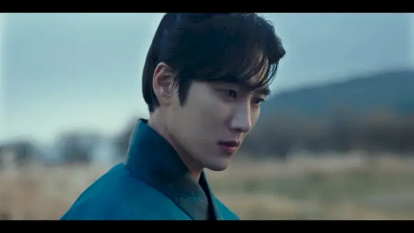 Shin Hye-sun Ahn Bo-hyun Nos vemos en mi vida número 19: Episodios 7-8