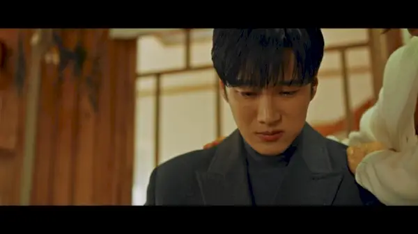 Flex x Cop: Episoden 15–16 (Finale)