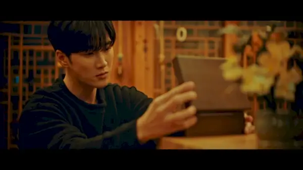 Flex x Cop: Episoden 15–16 (Finale)