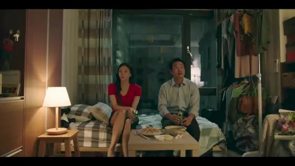 LTNS: Episoden 5-6 (Finale)