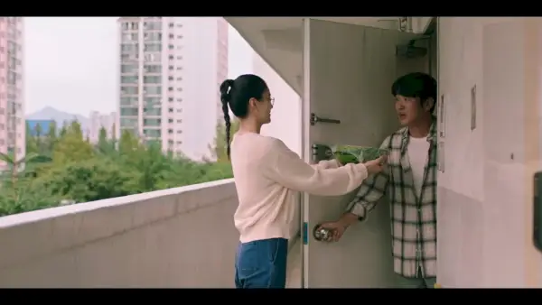 LTNS: Episoden 5-6 (Finale)