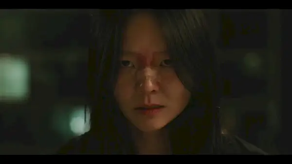 LTNS: Episoden 5-6 (Finale)