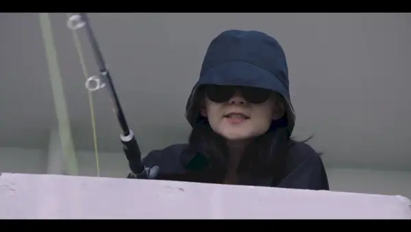 LTNS: Episoden 5-6 (Finale)