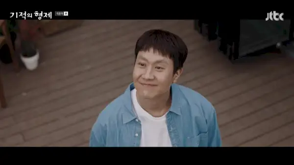 Miracle Brothers: Episódios 15-16 (Final)