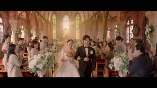 Kokdu: Season of Deity: Episodio 16 (Finale)