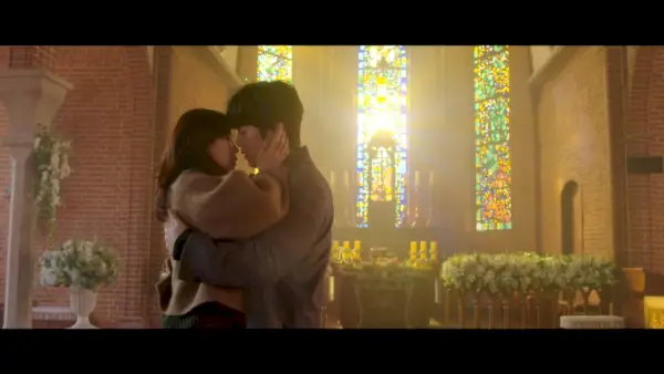 Kokdu: Season of Deity: Episodio 16 (Finale)