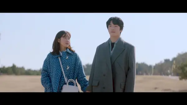 Kokdu: Season of Deity: Episodio 16 (Finale)