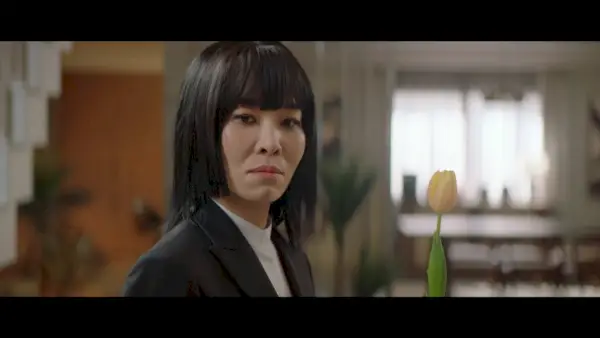 Kokdu: Season of Deity: Episodio 16 (Finale)