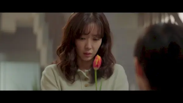 Kokdu: Season of Deity: Episodio 16 (Finale)