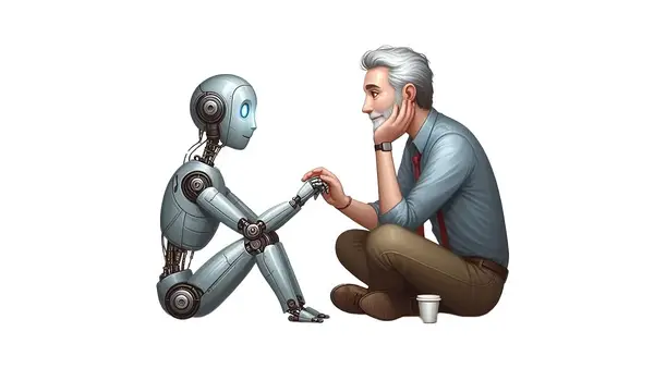 Los actores de voz en off Sue Ai Startup Lovo por robar sus voces sin permiso o compensación adecuada