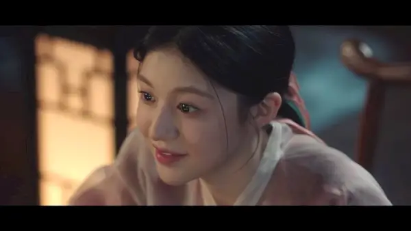 Alquimia das Almas 2: Episódios 1-2