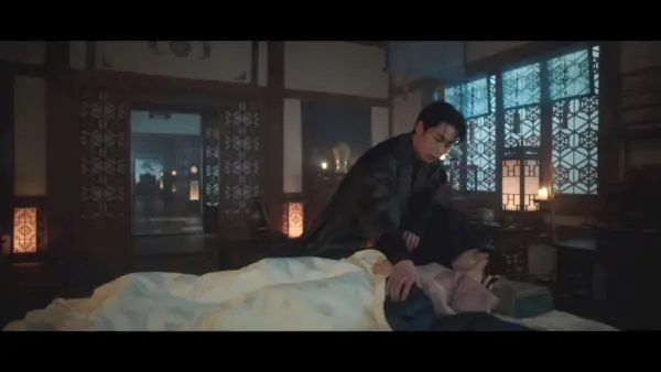 Alquimia das Almas 2: Episódios 1-2