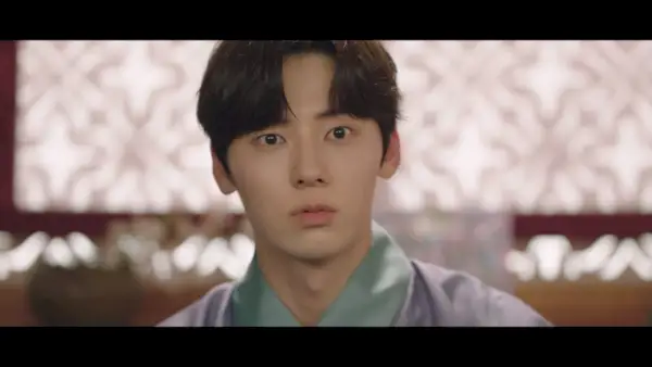 Alquimia das Almas 2: Episódios 1-2