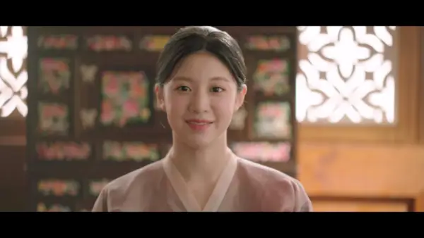 Alquimia das Almas 2: Episódios 1-2