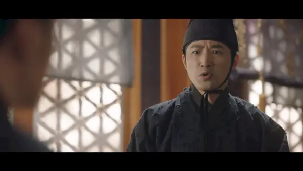 Alquimia das Almas 2: Episódios 1-2