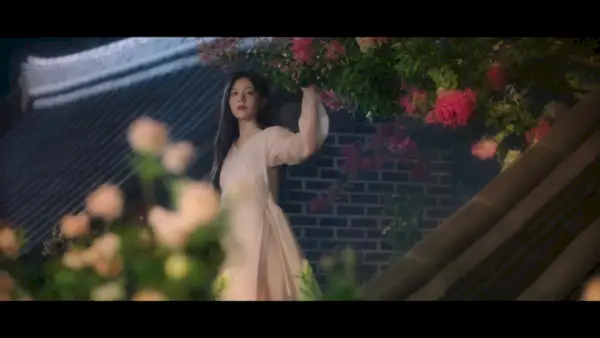 Alquimia das Almas 2: Episódios 1-2