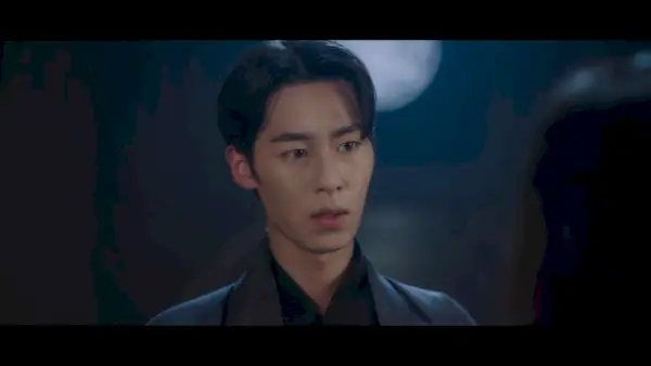 Alquimia das Almas 2: Episódios 1-2