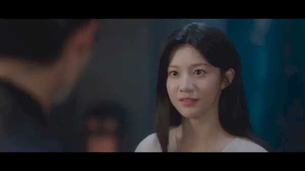 Alquimia das Almas 2: Episódios 1-2