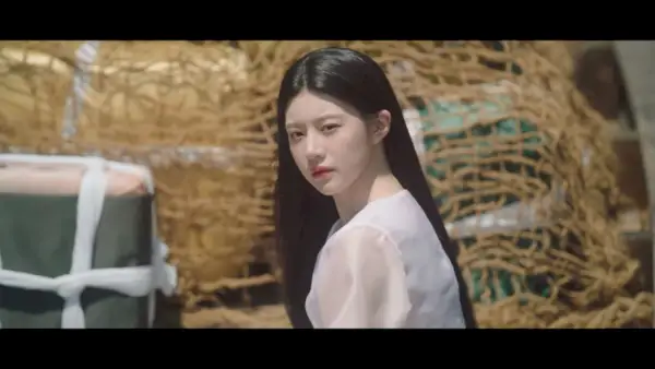 Alquimia das Almas 2: Episódios 1-2