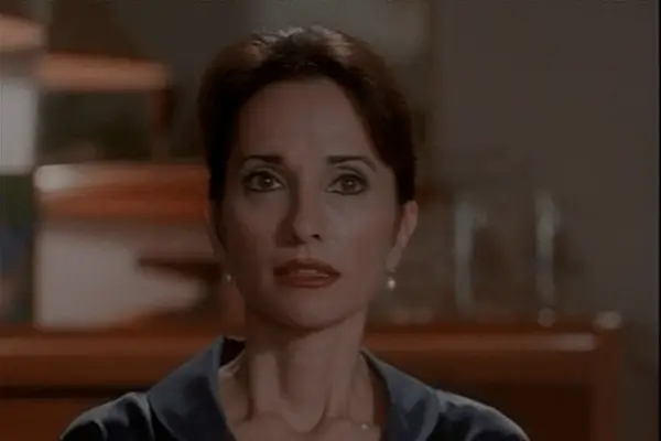 20 Filmes essenciais e televisivos Scrodoghe ao longo dos anos, de Alastair Sim a Bill Murray (foto)