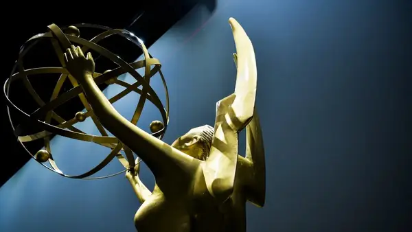 NBC, BBC et Sony parmi les gagnants de l'Emmy of Technology and Engineering 2024