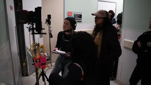 Comme la Cour suprême