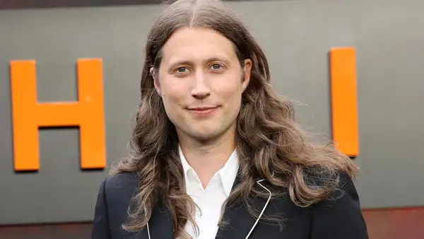 Comment le compositeur Ludwig Göransson a conduit le public à la tête de J. Robert Oppenheimer