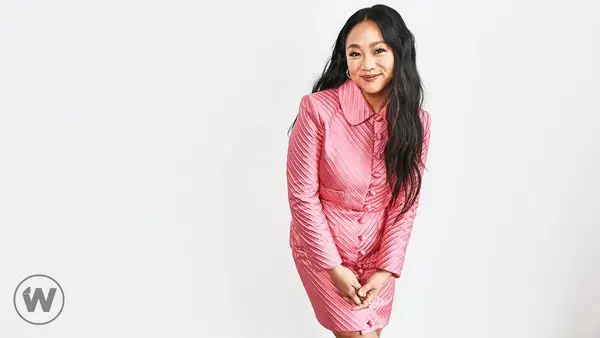 Oscar Nominations 2023: Andrea Riseborough, Brian Tyree Henry et Paul Mescal entrent dans la course (liste complète)