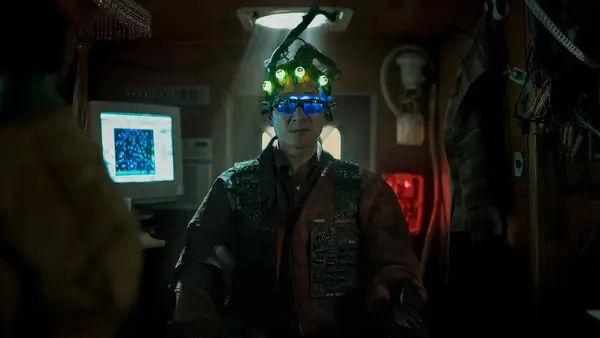 Prédictions aux Oscars: partout où tout gagnera vraiment?