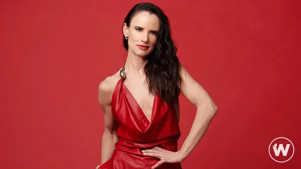 Pourquoi Nash Nash-Betts a lancé la femme qui a tenté d'avertir la police de Netflix 'Dahmer