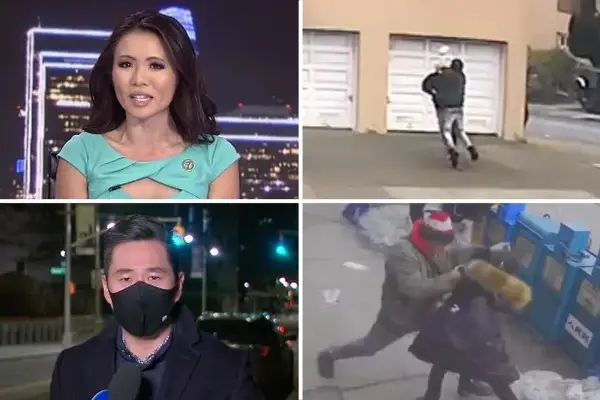 '38 in the Garden ': Perché Jeremy Lin resiste per anni a progetti di lisanità