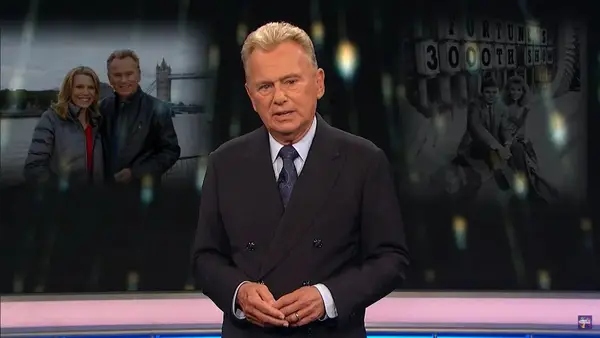 Dick Van Dyke remporte la journée Emmy à l'âge de 98 ans