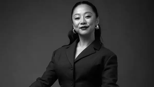 La star d'un homme nommé Otto Mariana Treviño, pourquoi il est important de jouer une mère latine forte