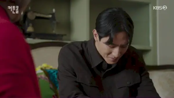 Vorhang auf: Episoden 15-16 (Finale)