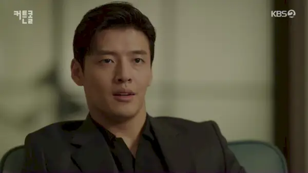 Vorhang auf: Episoden 15–16 (Finale)