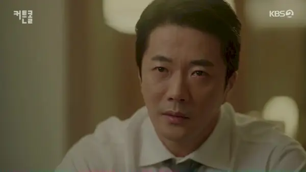 Vorhang auf: Episoden 15-16 (Finale)