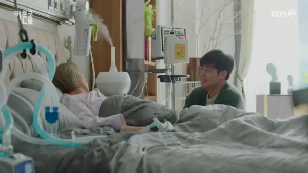 Vorhang auf: Episoden 15-16 (Finale)