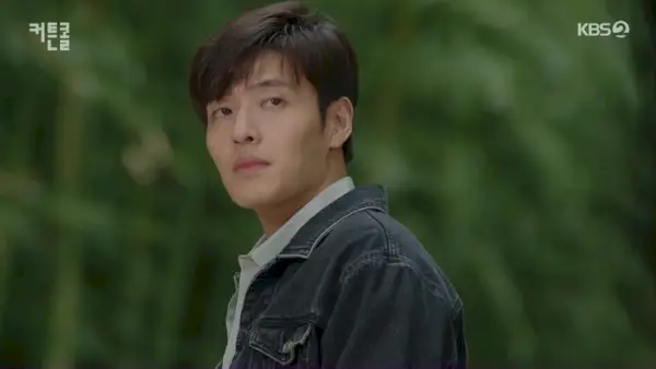 Vorhang auf: Episoden 15–16 (Finale)