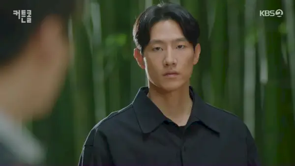 Vorhang auf: Episoden 15-16 (Finale)