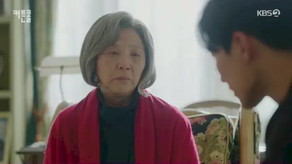 Vorhang auf: Episoden 15-16 (Finale)