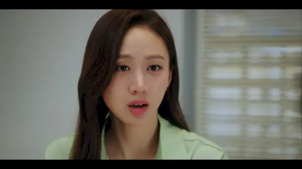 Gaus Electronics: Episodios 11-12 (final)