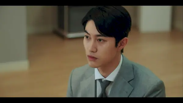 Gaus Electronics: Episodios 11-12 (final)