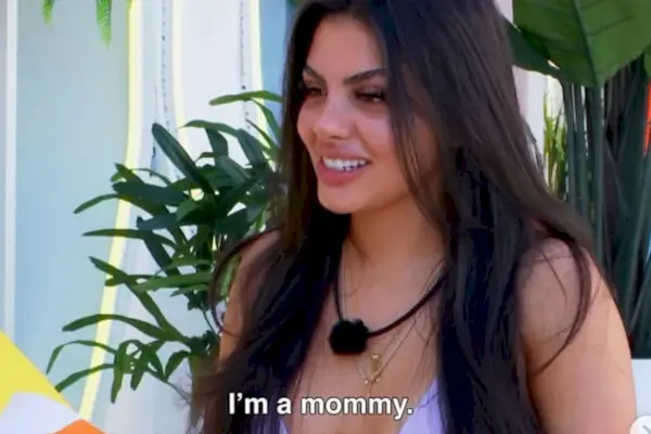 TFR 210 DANZA DEL PULCINO DI LATTE