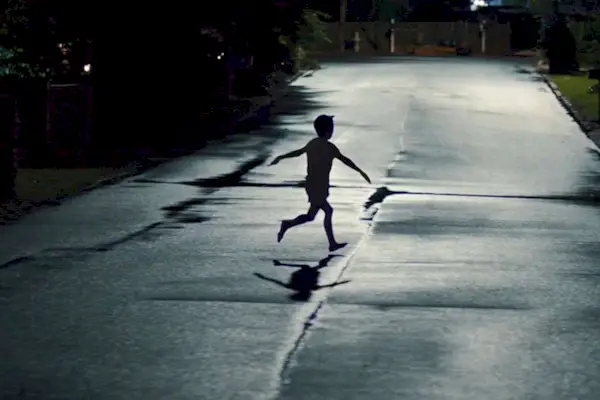 I migliori meme televisivi e cinematografici del 2025: da Sandoval a “Severance”