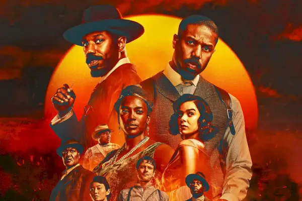 RESEÑA DE LA PELÍCULA EN TRANSMISIÓN DE PECADORES