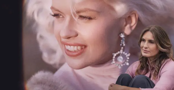 Las 17 mejores películas de 2025 de Seriessense