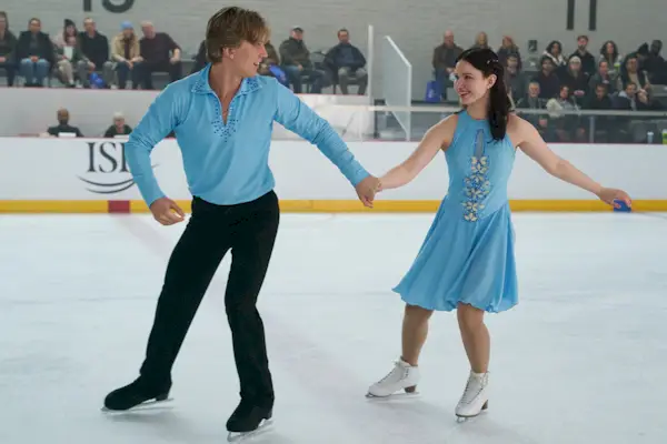 Trouver son avantage