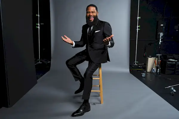 Recherche d'étoiles